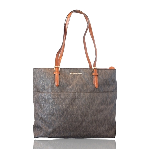 MICHAEL Michael Kors Handbags - Michael Kors tote